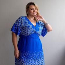 03 vestido clarice
