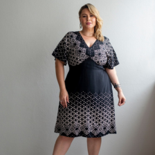 04 vestido clarice