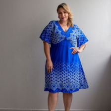 05 vestido clarice