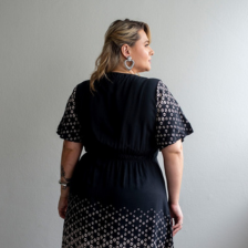 06 vestido clarice