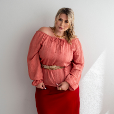 blusa bianca 6