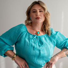 blusa bianca 4
