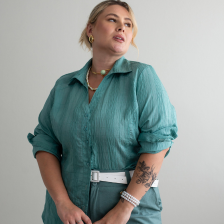descricao camisete vivian 4