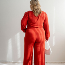descricao pantalona de linho 2