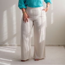 descricao pantalona de linho 1