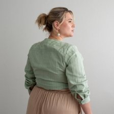 descricaocamiste felicia 3