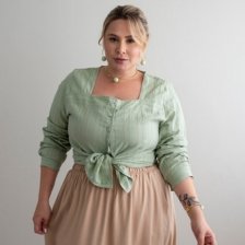 descricaocamiste felicia 1