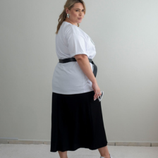 descricaocamiste sonia 10
