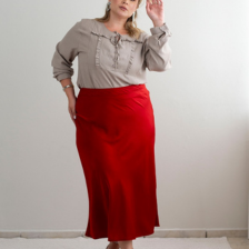 descricaocamiste sonia 9