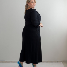descricaocamiste sonia 8