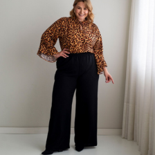 descricao pantalona de duna 2
