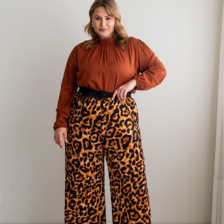 descricao pantalona de duna 1