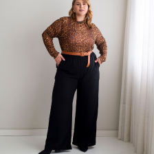descricao pantalona de duna 3