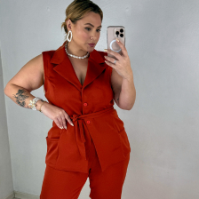 descricao blusa de renda 3