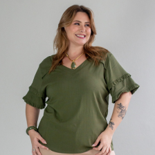 miniatura para site 9