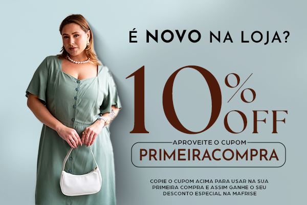 banner pop up