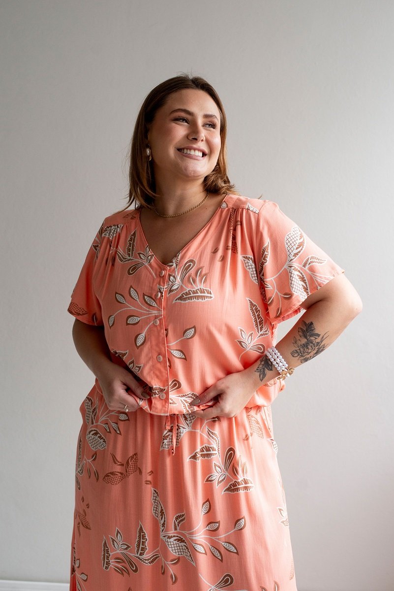 dsc 6100
