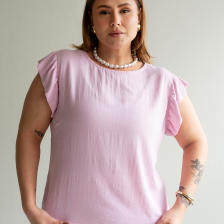 03 blusa aura