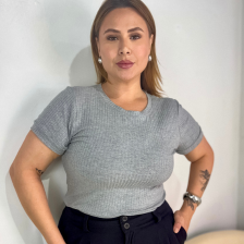 miniatura para site 2