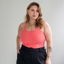 miniatura para site