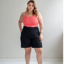 miniatura para site 2