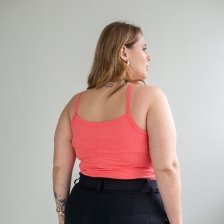 miniatura para site 1