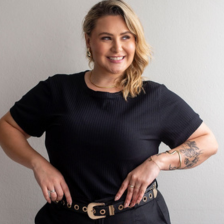 miniatura para site 9