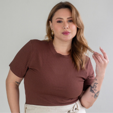 miniatura para site 13