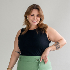 miniatura para site 29