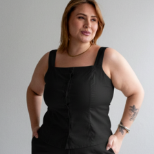 miniatura para site 90
