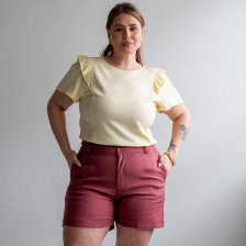 miniatura para site 92