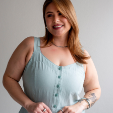 29 vestido eliana