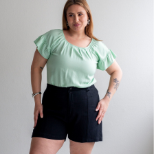 miniatura para site 8