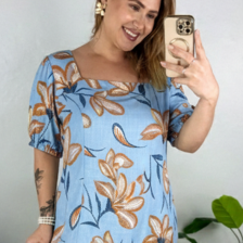 miniatura para site 13