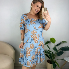 miniatura para site 12