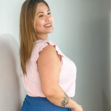 miniatura para site 3
