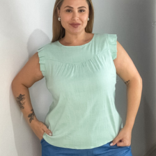 miniatura para site 1