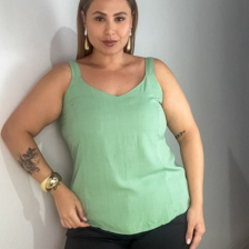 miniatura para site 14