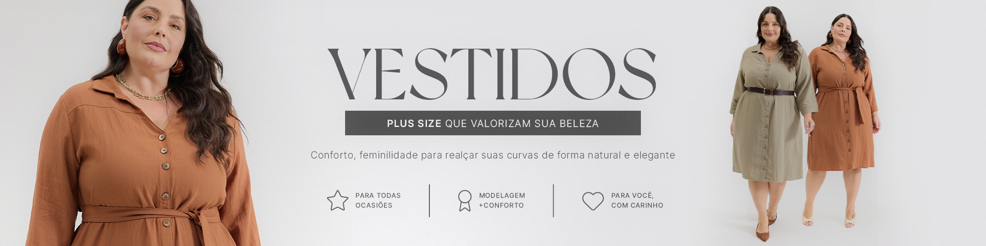 Vestidos Vestidos