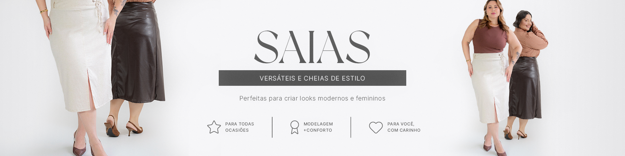Saias